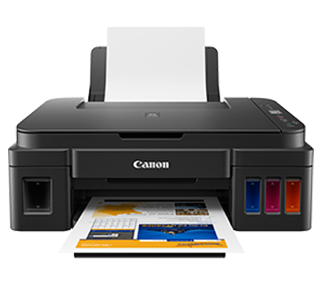 Canon G2010 Printer Price In Bangladesh