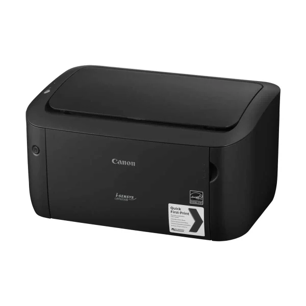 Canon LBP 6030B Printer Price In Bangladesh