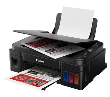 Canon G2730 Printer Price In Bangladesh