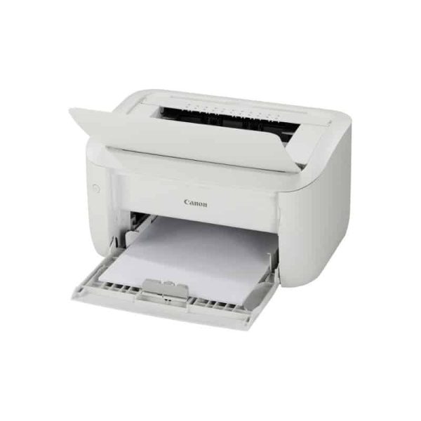 Canon LBP 6030 Printer Price In Bangladesh