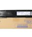 Toshiba T-3028P Master Copy Toner Price in bd