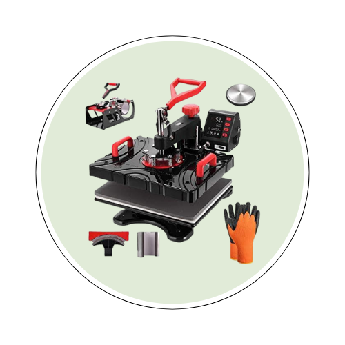 Machinery , hwatpress machine price in bangladesh