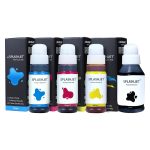 Splashjet 71 Compatible Refill Ink for