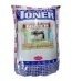 Super fine Toner Price in bd