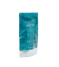 Excellent EOP21 Toner Price in Bangladesh
