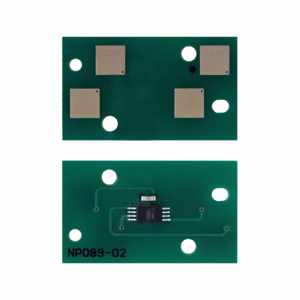 Toner-Reset-Chip-T-5070-for-Toshiba-E-Studio-257-307-357-457-507-Copier-Cartridge-Chip-Tos5070-Printer-Parts