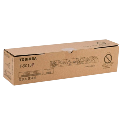 Toshiba T-5018P Master Copy Toner Price in BD