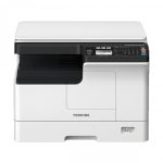 Toshiba 2523AD Photocopy Machine | With Parts Warranty - Image 3