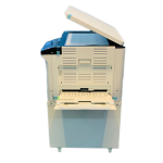 Toshiba 2523AD Photocopy Machine | With Parts Warranty - Image 4