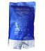 EOP 21 Original toner