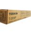 T-2309P Master Copy Toner Price In BD
